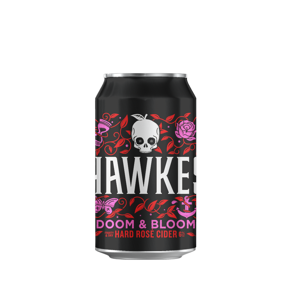 images/beer/HARD SELTZER, CIDER/BrewDog Hawkes Cider Doom Bloom.png